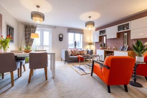 Lounge/Diner