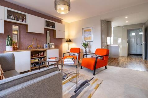 Lounge/Diner