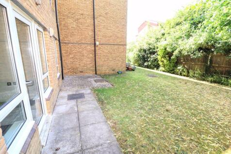 Outside Space