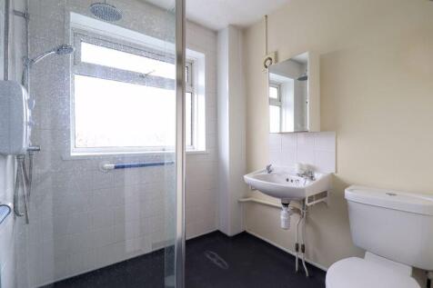 Wetroom