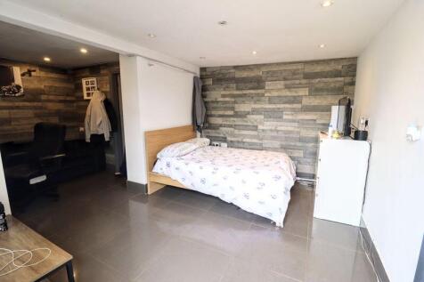 Annexe