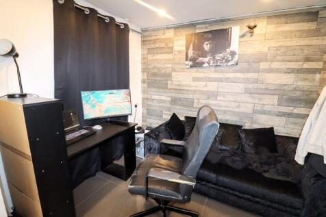 Annexe