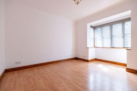 Multi Use Room