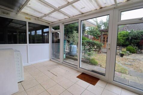 CONSERVATORY 2