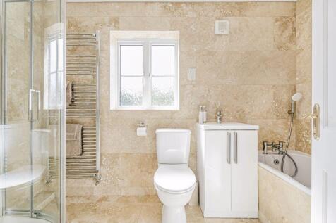 Ensuite 1
