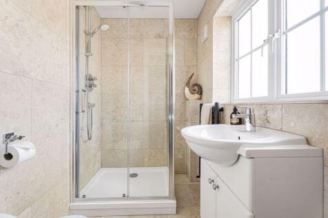 Ensuite 2