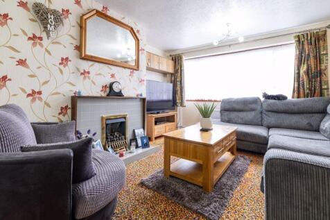 Lounge/diner