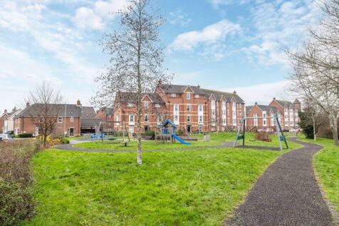 Playground View