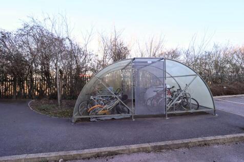 Bike Store