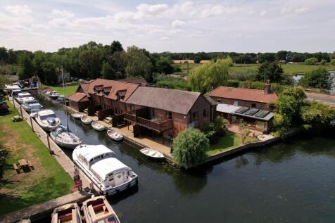 Property Image 23