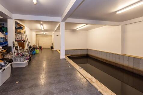 Property Image 33