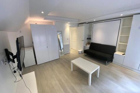 Studio