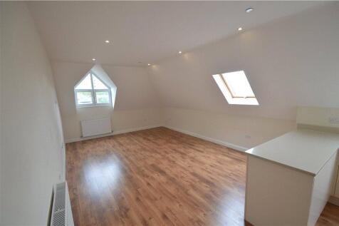 Kitchen/Reception