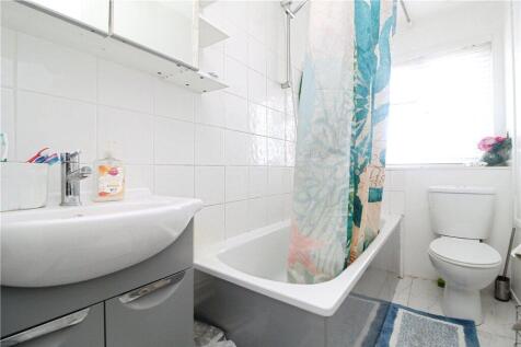 Bathrom