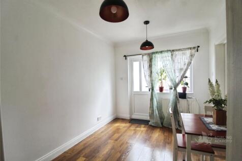 Studio Room