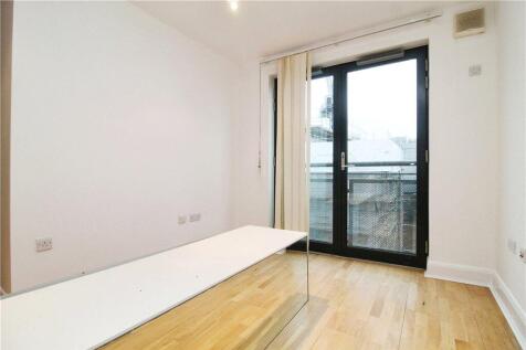 Kitchen/Reception