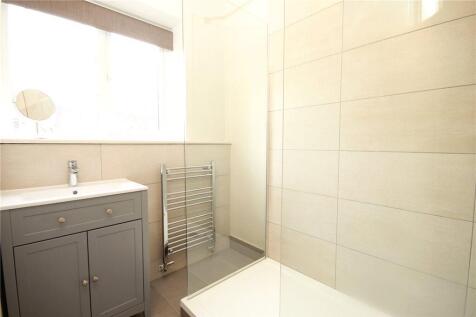 Pbathroom
