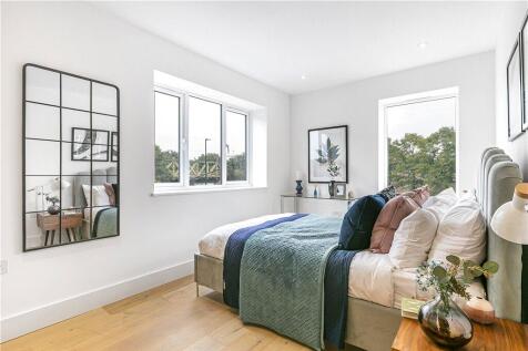 Bedrom