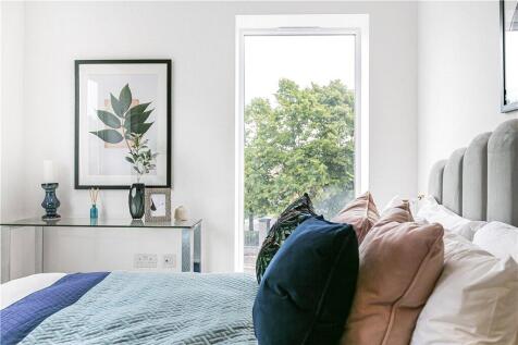 Bedrom