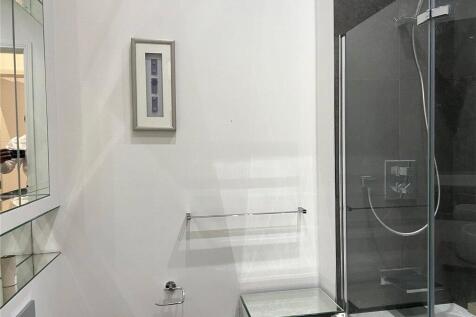 Baathroom