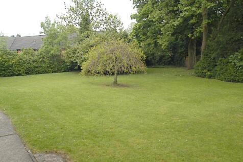 Communal Garden