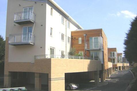External