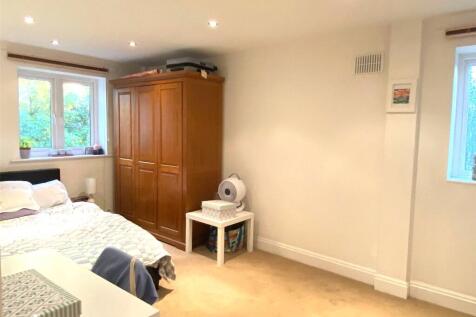 Bed 1