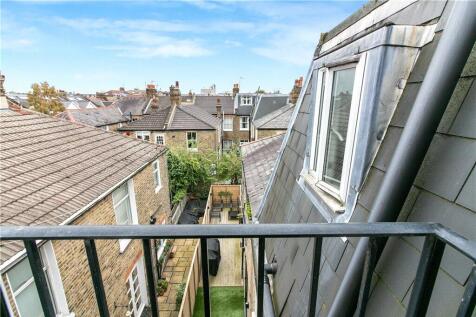 Loft View