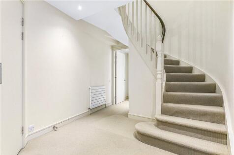 G/F Hallway