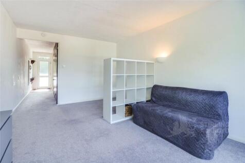 Studio Room