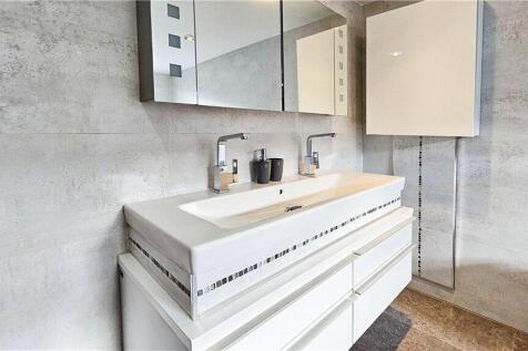 Sink
