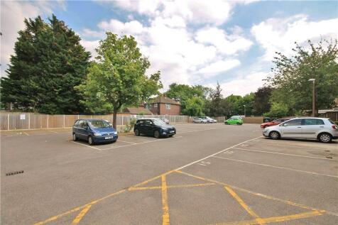 Car Park