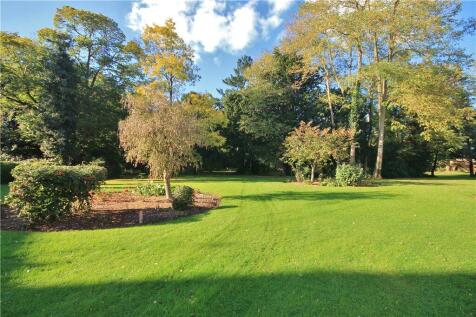Communal Grounds