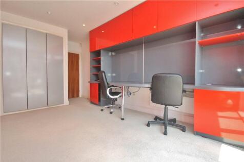 Picbedroom