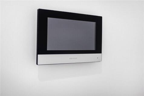 Intercom