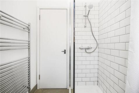 Bathroom1