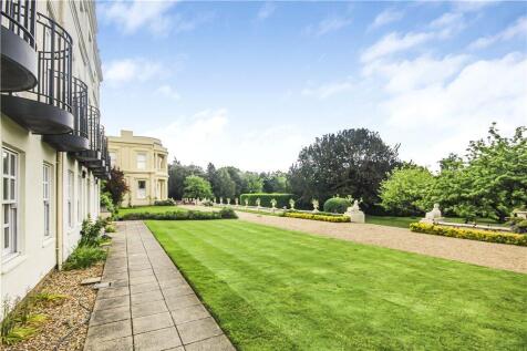 Communal Gardens