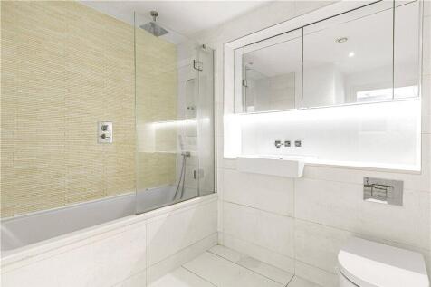 Bathoom