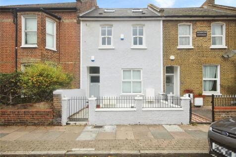 Sold Property Image