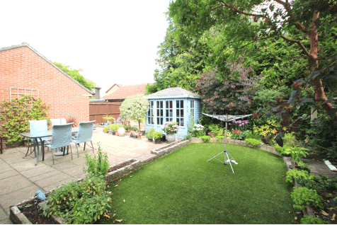Property Image 28