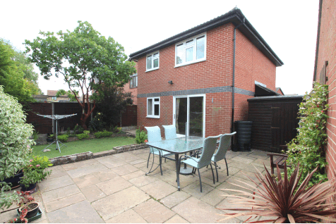 Property Image 30
