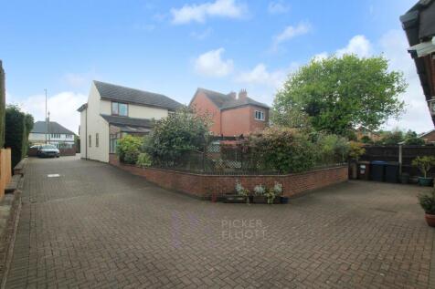 Property Image 42