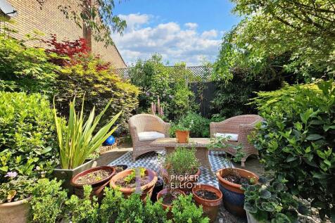 Property Image 25