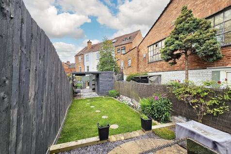 Property Image 21