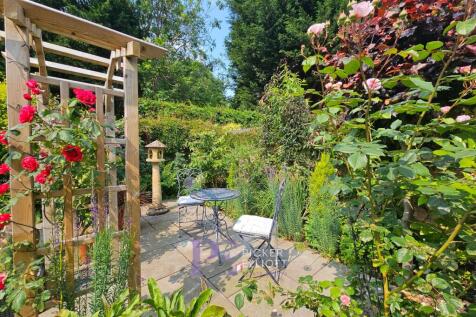 Property Image 30