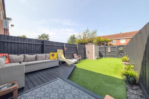 Property Image 12