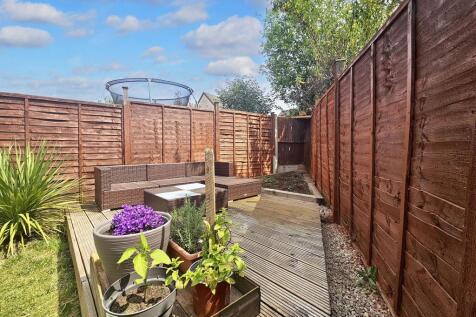 Property Image 16