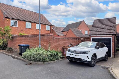Property Image 14