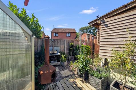Property Image 27