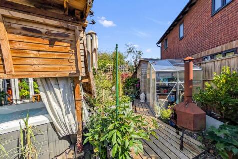 Property Image 31